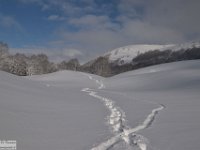 2017-12-29 V. del Morretano 087